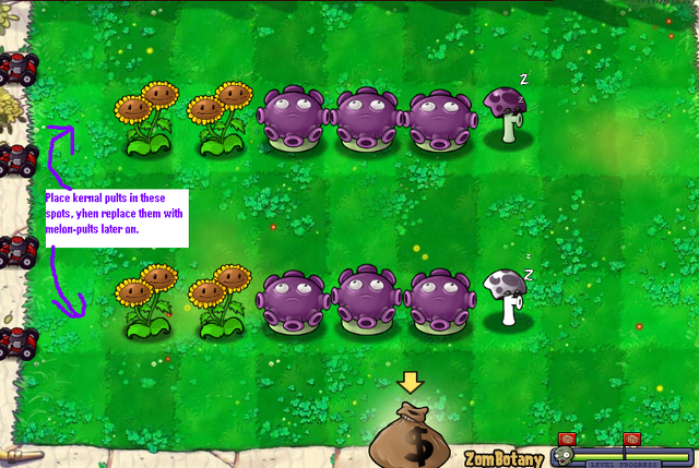 File:Zombotany MS.png