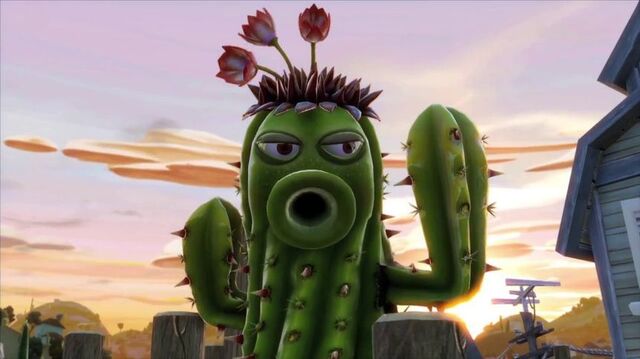 File:CGvdo-com-Plants-vs.-Zombies-Garden-Warfare-posts-images-3.jpg