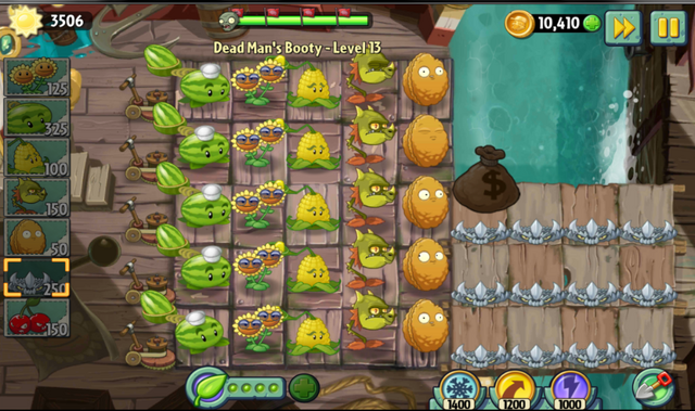 File:Epic Pirate Seas 2.png