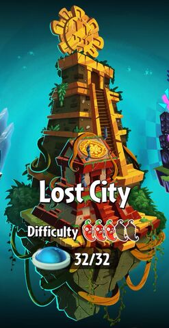 File:Lost City with Difficulty.jpg