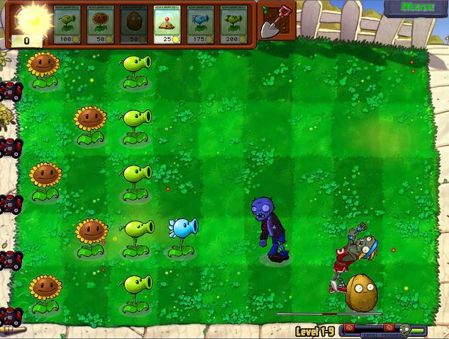 File:PlantsVsZombies191.png