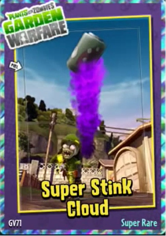 File:SuperStinkCloud.png