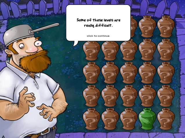 File:VD 2.png