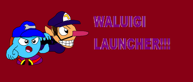 File:Wrenchy's Waluigi Launcher.png