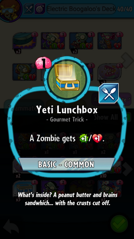 File:Yeti Lunchbox Description.png