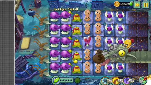 File:2014-09-14-18-01-29.png