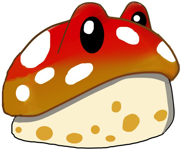 File:EBFDp0Z3WBQ.png