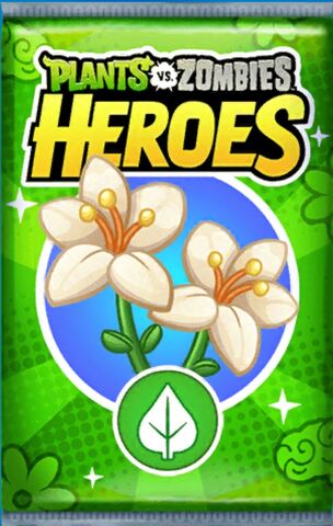 File:Flourish Pack.jpeg