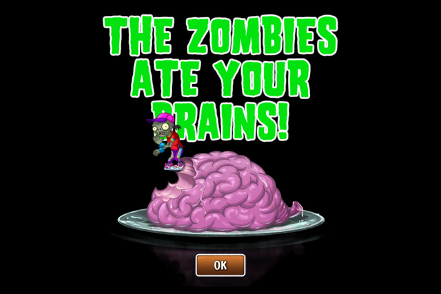 File:IMG 1718-1-.png