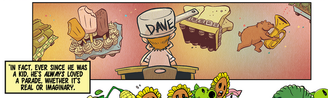File:PvZComic-YoungCrazyDave.png