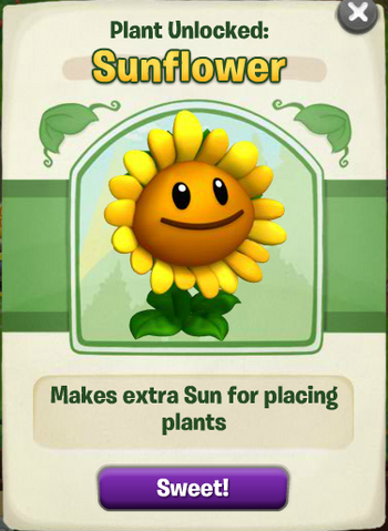 File:Sunflower Adv Seed.png