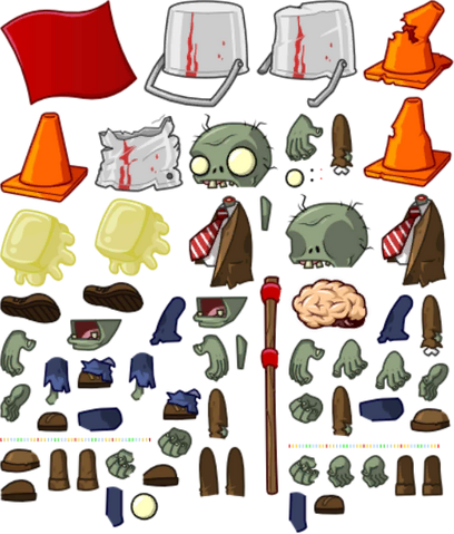 File:Zombietutorial.png