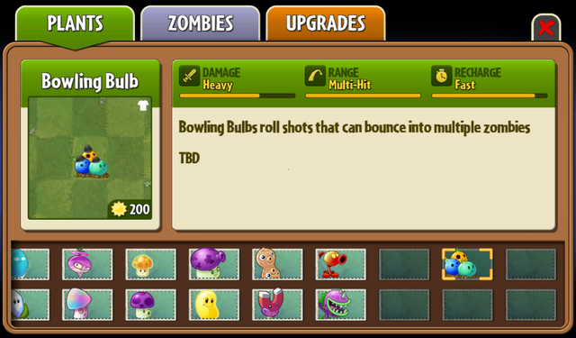File:BowlingBulb costume on.png