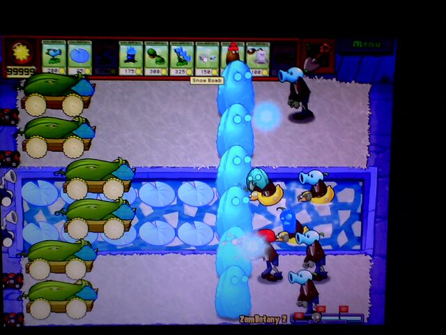 File:Hacked Zombotany 2.jpg