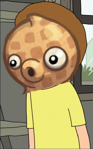 File:Peantmorty.png