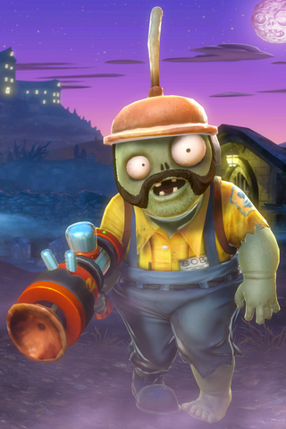 File:Plumber GW1.png