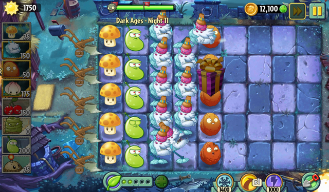 File:PvZ2 Stragety DA11.png