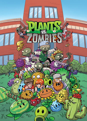 File:Pvz2-720x995.jpg