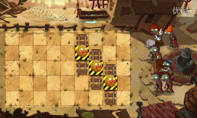 File:SOS3-2.png