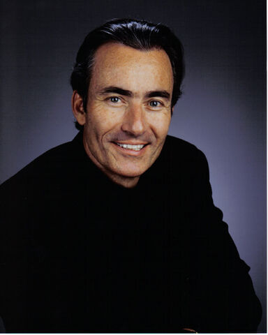 File:TripHawkins.jpg