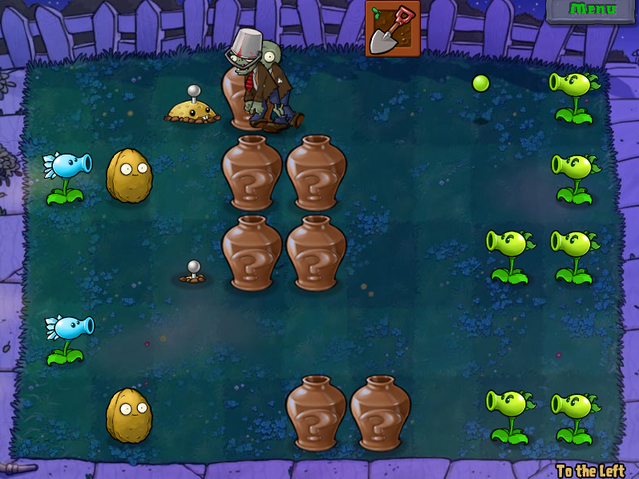 File:TtL.png