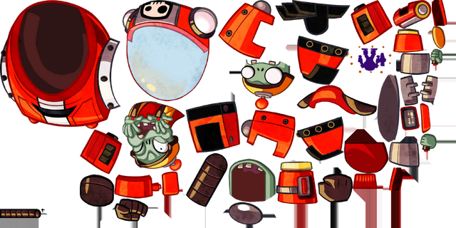 File:Zmech textures.png