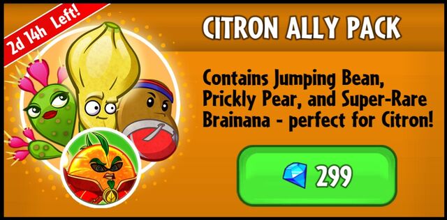 File:Citron Ally Pack Promotion.jpg