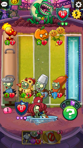File:IMG 0087-1-.png