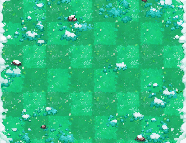 File:Middle.png