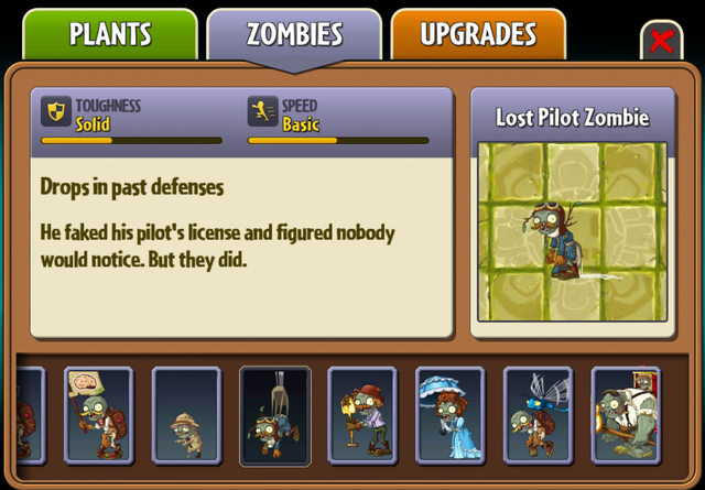 File:Pilot's Almanac.png