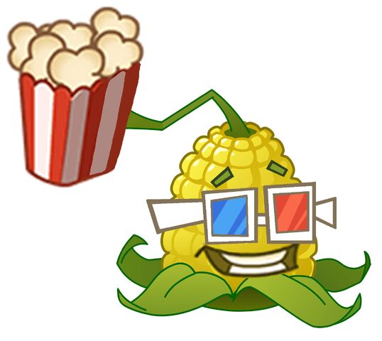 File:Popcorn-pult.jpg