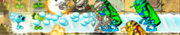 Popopopopopopop.png