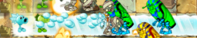File:Popopopopopopop.png