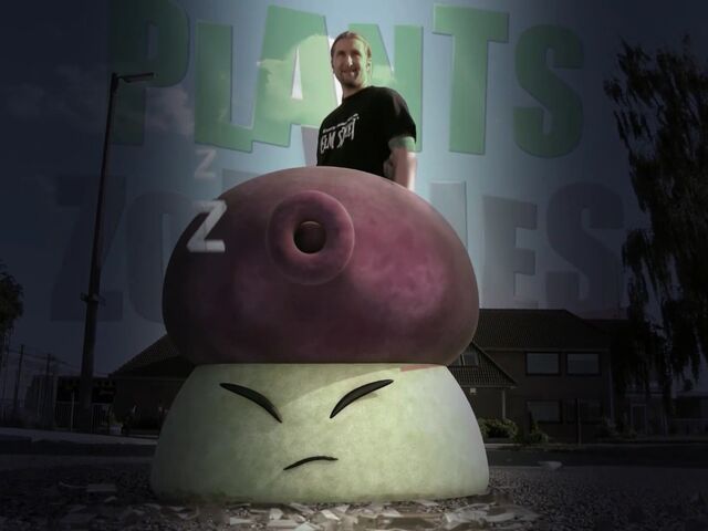 File:PvZ2reallife poster.jpg