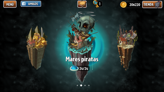 File:Screenshot 2013-12-06-11-45-20.png