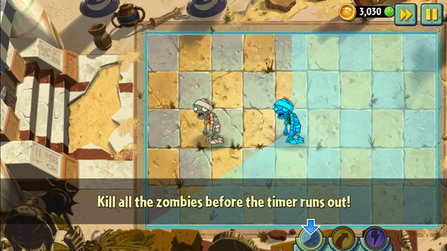 File:Screenshot 2014-01-31-19-45-32.png