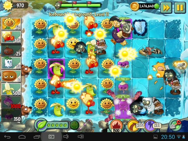 File:Screenshot 2015-02-20-20-50-55.png