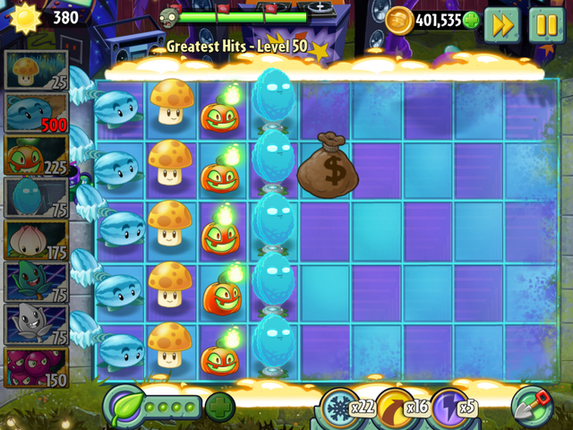 File:Starfruity'sGreatestHits.png
