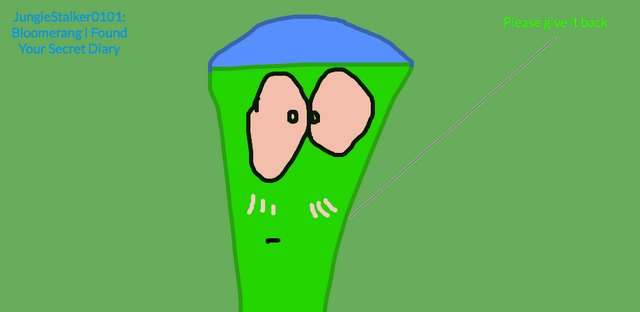 File:Untitled drawing by tpifan123-d9ayvso.png