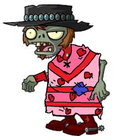 File:Valenbrainz poncho zombie.jpg