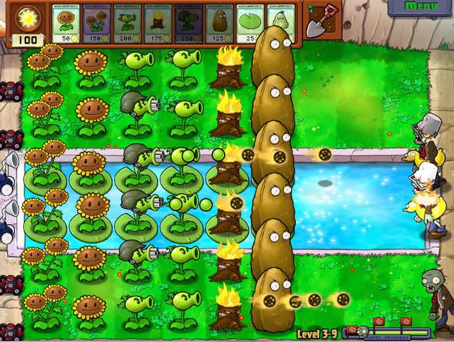File:3-9 9.png