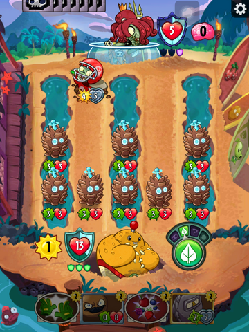 File:And they become clones.png