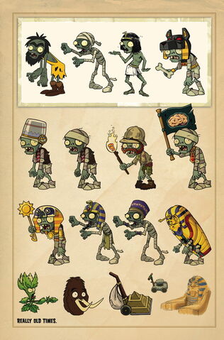 File:Artofpvzp2.jpg