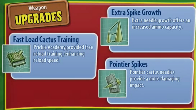 File:CactusUpgrade.png