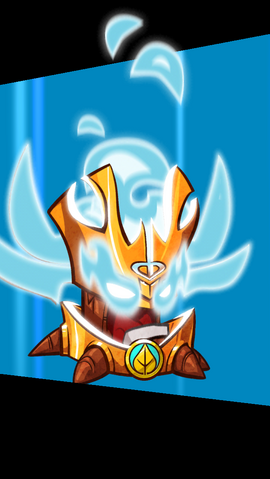 File:IMG 0190-1-.png
