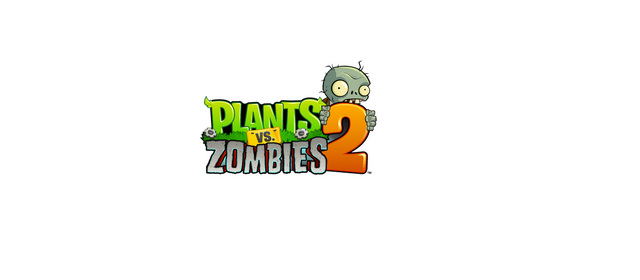 File:I love PvZ2 .png