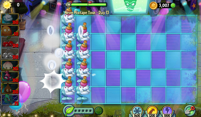 File:PvZ2 Stragety NMT13.png