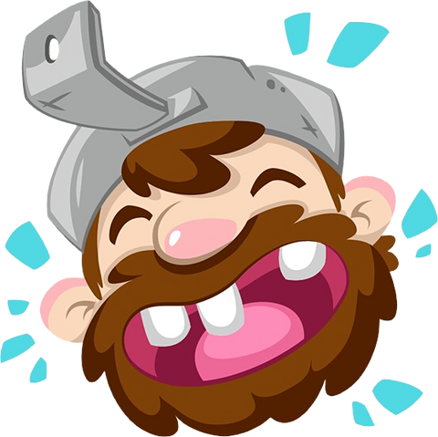 File:Pvzgw2-dave laughing.png