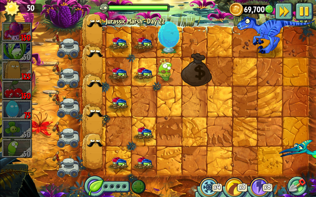 File:Screenshot 2016-10-13-10-38-08.png
