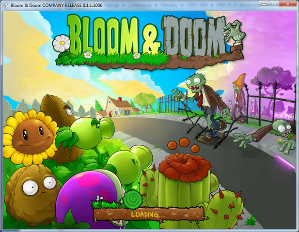 File:BloomnDoomcompanyrls.png